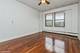 4880 N Marine Unit 315, Chicago, IL 60640