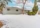 1348 Hartford, Glendale Heights, IL 60139