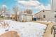 1348 Hartford, Glendale Heights, IL 60139