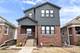 3622 N Linder, Chicago, IL 60641