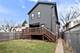 3622 N Linder, Chicago, IL 60641