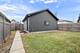 3622 N Linder, Chicago, IL 60641