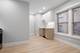 1621 W Chase Unit 1B, Chicago, IL 60626