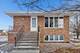 8301 Normandy, Burbank, IL 60459