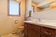 8301 Normandy, Burbank, IL 60459