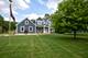 3S241 Williams, Warrenville, IL 60555