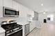 1704.5 W Juneway Unit 1G, Chicago, IL 60626