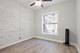 1704.5 W Juneway Unit 1G, Chicago, IL 60626