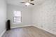 1704.5 W Juneway Unit 1G, Chicago, IL 60626