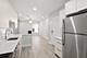 1704.5 W Juneway Unit 1G, Chicago, IL 60626