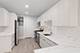 1704.5 W Juneway Unit 1G, Chicago, IL 60626