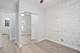 1704.5 W Juneway Unit 1G, Chicago, IL 60626