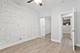 1704.5 W Juneway Unit 1G, Chicago, IL 60626