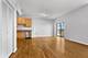 2451 W Howard Unit 407, Chicago, IL 60645