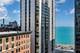 227 E Walton Unit 8E, Chicago, IL 60611