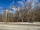 Lots 59, 60, 61 Route 31, Carpentersville, IL 60110