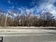 Lots 59, 60, 61 Route 31, Carpentersville, IL 60110