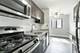 5534 N Kenmore Unit 208, Chicago, IL 60640