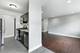 5534 N Kenmore Unit 208, Chicago, IL 60640
