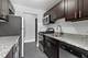 5534 N Kenmore Unit 208, Chicago, IL 60640