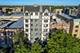5718 N Winthrop Unit 505, Chicago, IL 60660