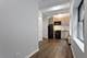 5718 N Winthrop Unit 505, Chicago, IL 60660