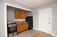 4604 N Beacon Unit 4C, Chicago, IL 60640