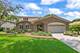 14620 S Mallard, Homer Glen, IL 60491