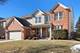 430 Tuscany, Algonquin, IL 60102