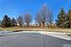 430 Tuscany, Algonquin, IL 60102