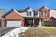 430 Tuscany, Algonquin, IL 60102