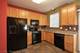 1890 Fredericksburg Unit 1890, Aurora, IL 60503