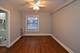 4606 N Beacon Unit 3A, Chicago, IL 60640