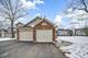 1308 Coldspring, Carol Stream, IL 60188