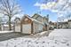 1308 Coldspring, Carol Stream, IL 60188
