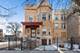 1439 W Garfield, Chicago, IL 60636