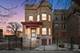 1439 W Garfield, Chicago, IL 60636