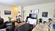 1401 W Warner Unit 2B, Chicago, IL 60613