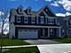 10855 Saxony, Huntley, IL 60142