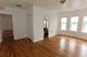 4509 N Malden Unit 3A, Chicago, IL 60640