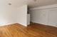 4509 N Malden Unit 3A, Chicago, IL 60640