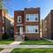 7923 S Clyde Unit 2, Chicago, IL 60617