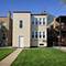 7923 S Clyde Unit 2, Chicago, IL 60617