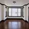 7923 S Clyde Unit 2, Chicago, IL 60617