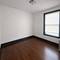 7923 S Clyde Unit 2, Chicago, IL 60617