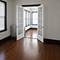 7923 S Clyde Unit 2, Chicago, IL 60617