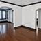 7923 S Clyde Unit 2, Chicago, IL 60617