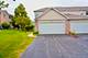 18161 Mager, Tinley Park, IL 60487