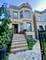3143 W Augusta, Chicago, IL 60622