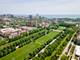 6103 S Kenwood Unit 3S, Chicago, IL 60637